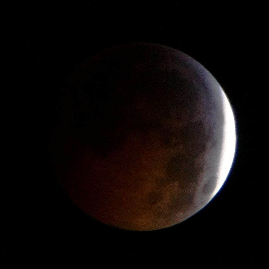 Eclipse_F23328.JPG