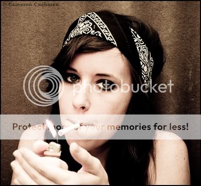 myspace377.jpg