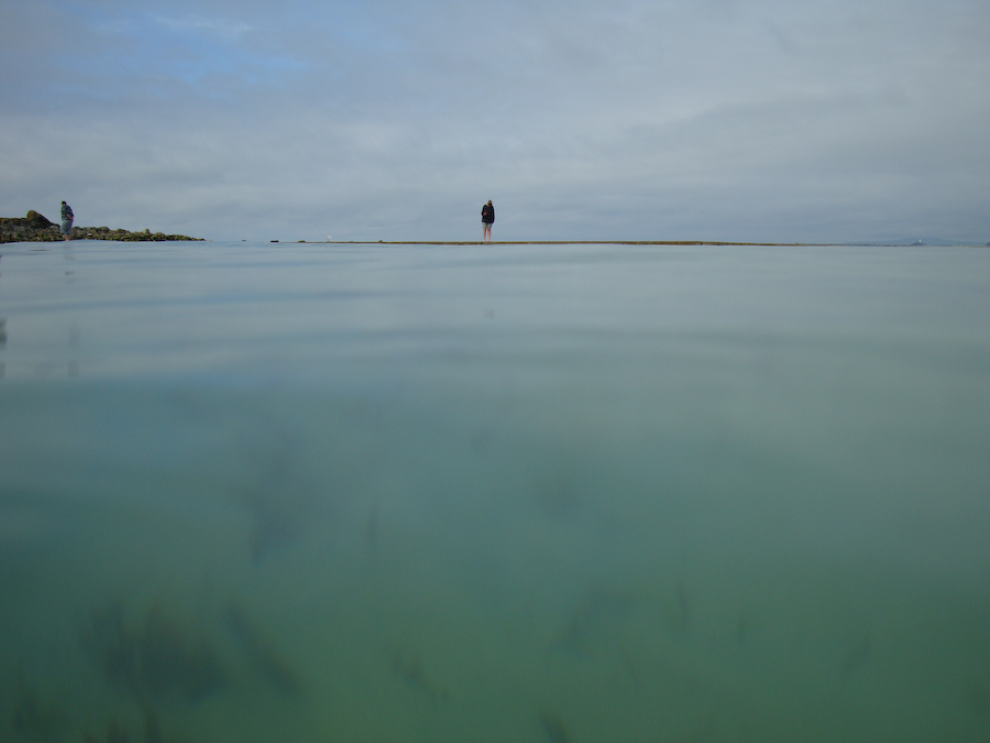 p498748693.jpg