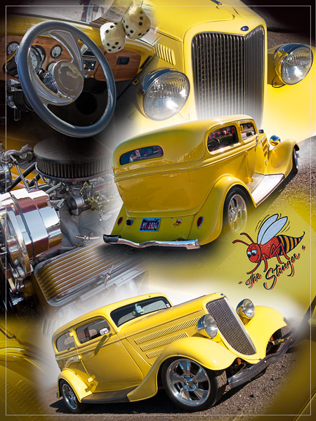 Yellow-Hot-Rod-Collage-600.jpg