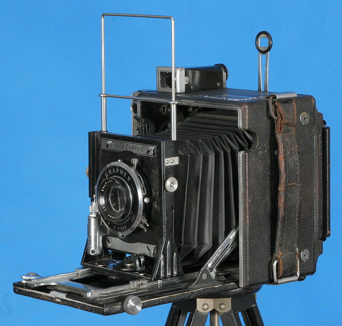 ASG34_e19407-01-S700.jpg