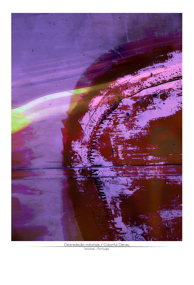 i-dTJLV37-X2.jpg