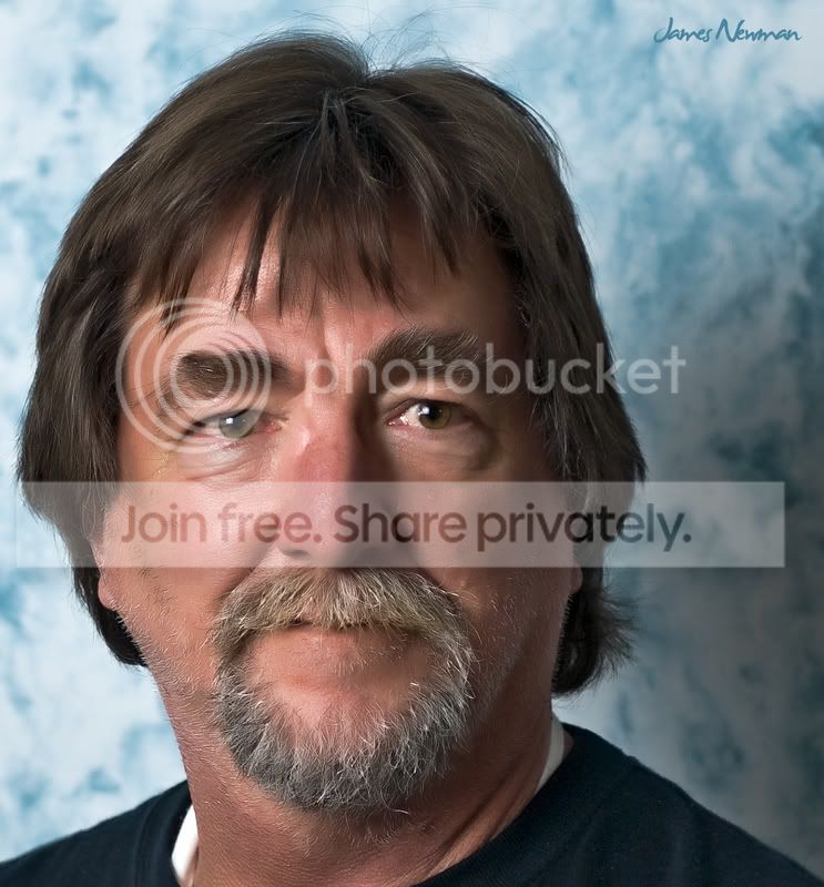 0327_softbox_2006.jpg
