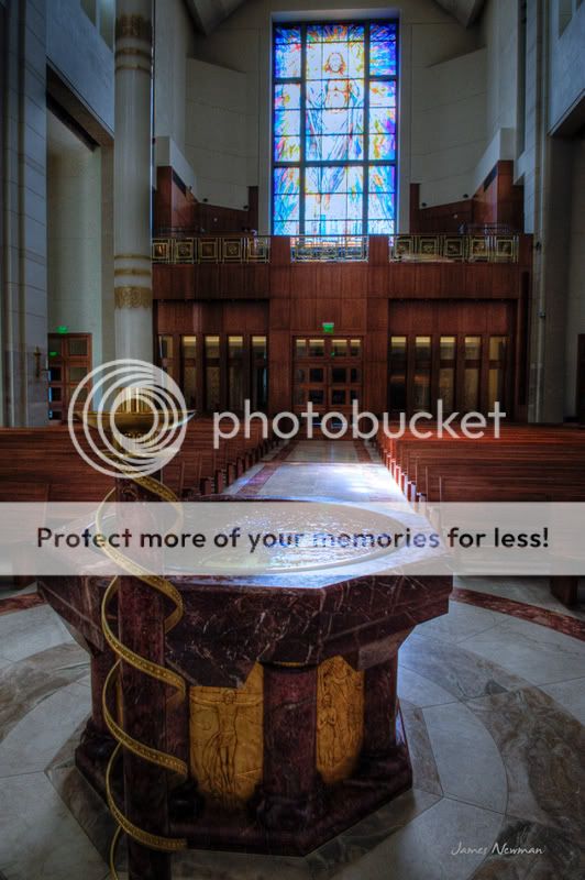 HDR3small.jpg