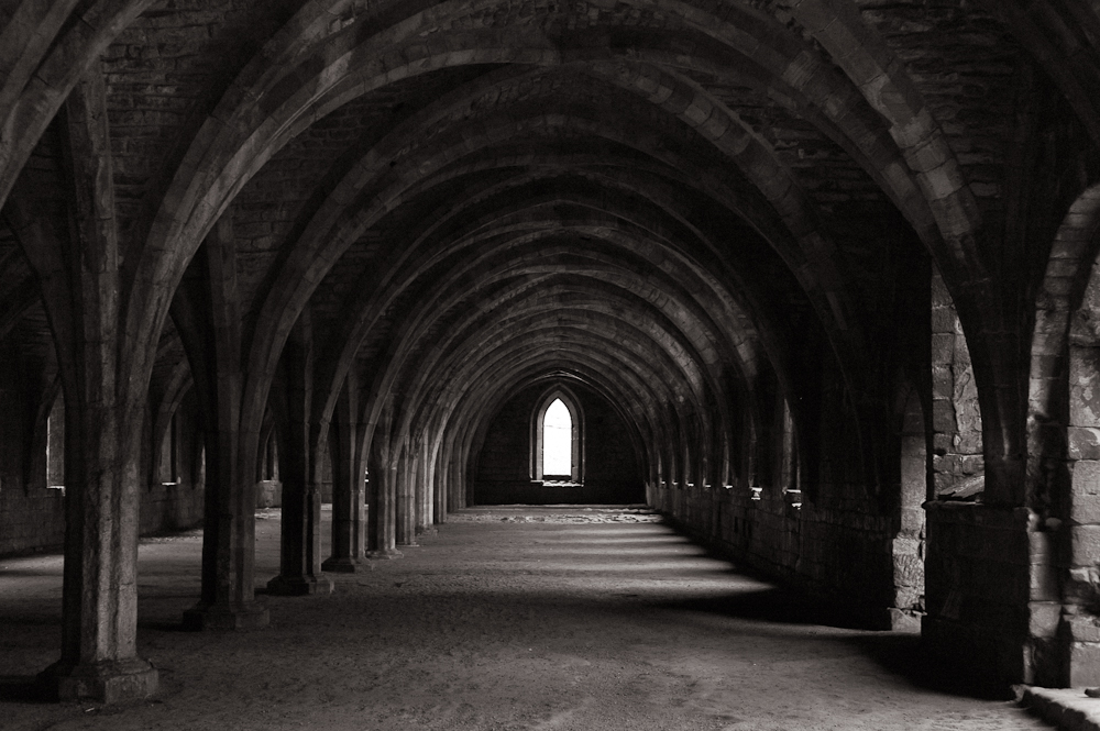 at-fountains-abbey-3-of-51.jpg