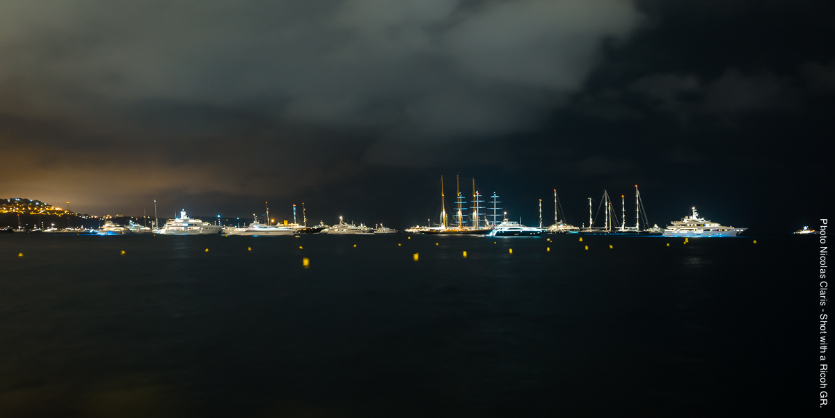 MYS_N001260.jpg