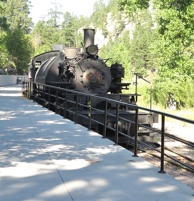 G09595-01-S800.jpg