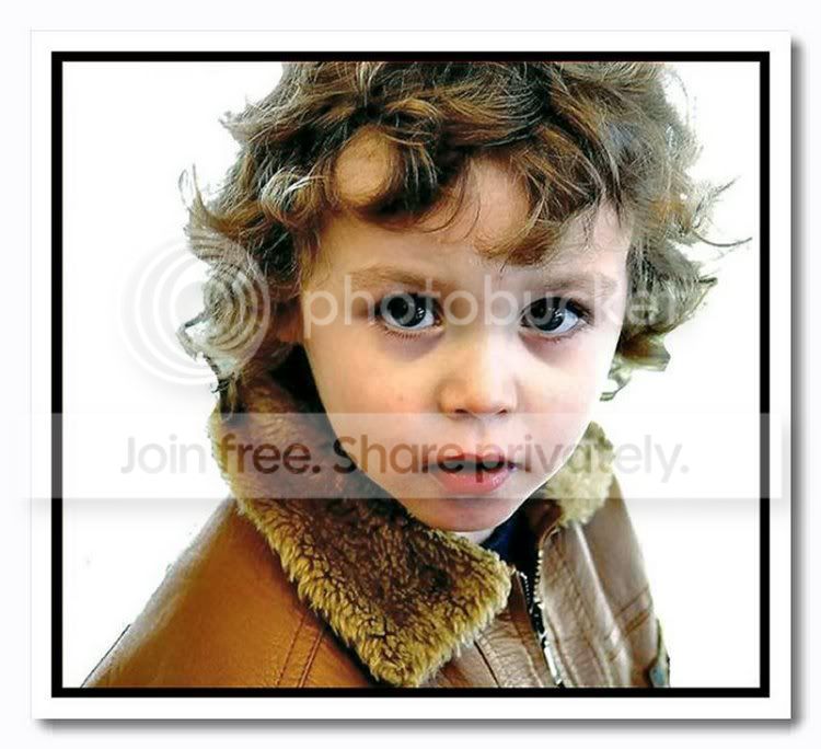 littlefriend-framed-1.jpg