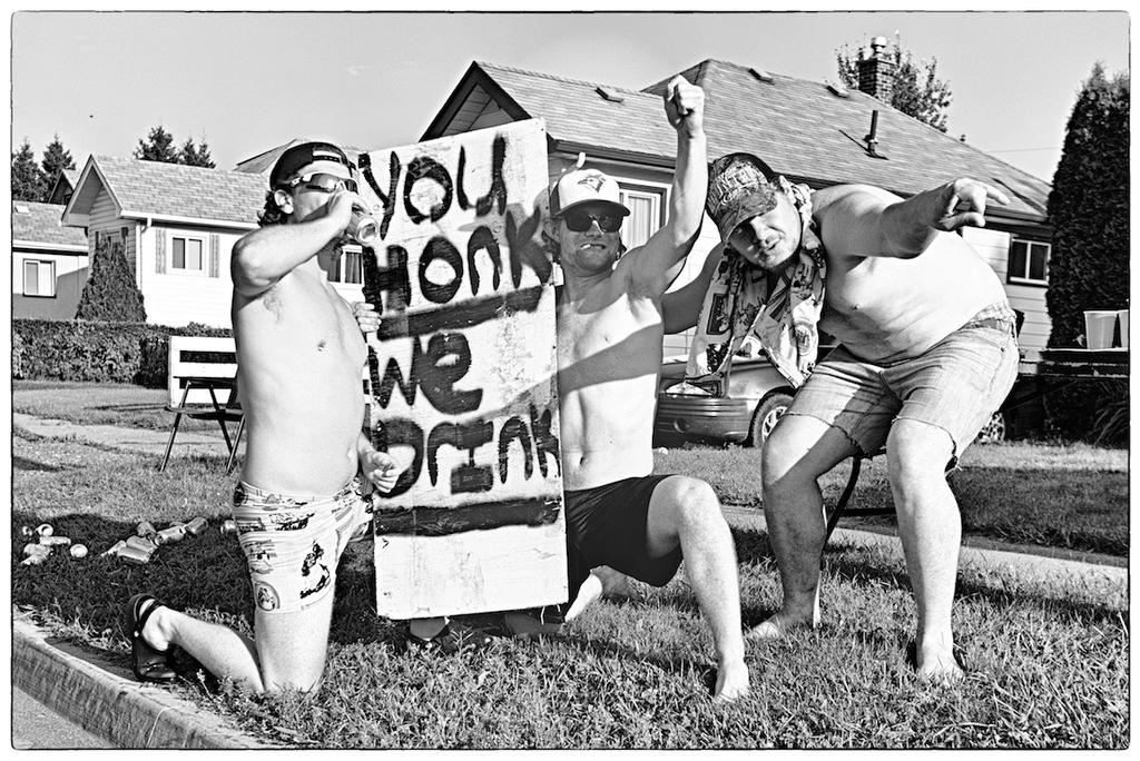 labour_day_by_rufusthered-dbtucfm.jpg