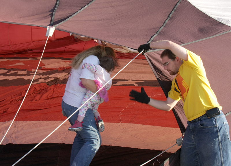 Balloon_F35612-01-C1-S800.jpg