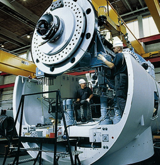SWT-2.3-82-VS_11.jpg