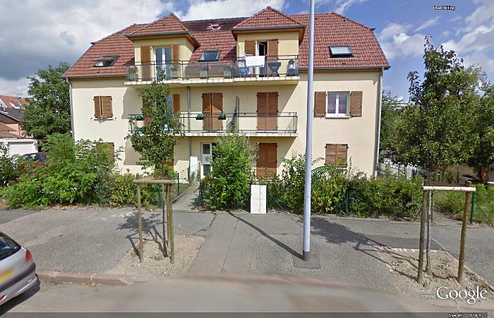 12_Rue_Billing_01S700.jpg