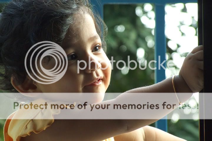 ashik_pic06.jpg
