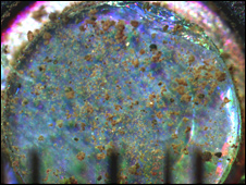 _44750765_soil2_nasa_226.jpg