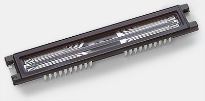 400px_CCD_angle_903g.jpg