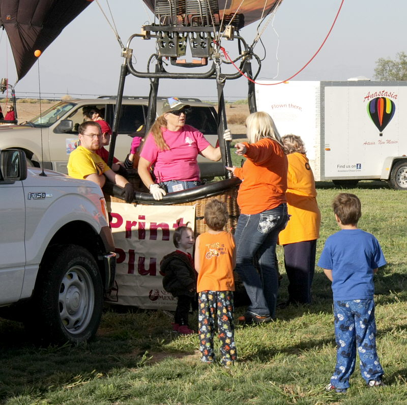 Balloon_F35181-01-C1-S800.jpg