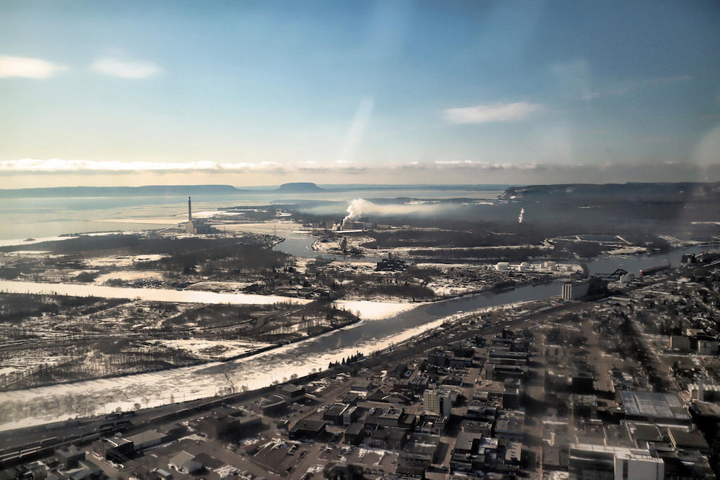 thunder_bay_1_by_tricky_trees-da1ieua.jpg