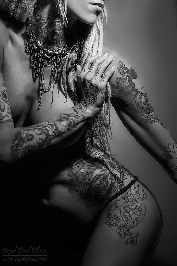 RDP_9025-BW-X3.jpg