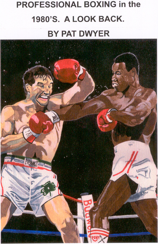 1980sboxingbooknewaddittion1_orig.jpg