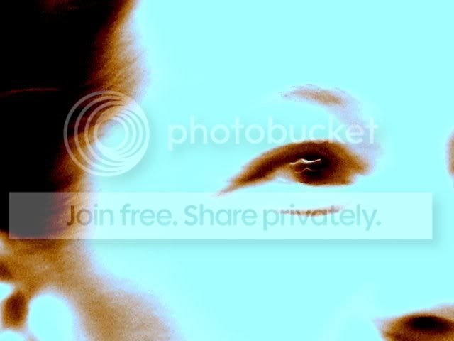 CSC_0635.jpg