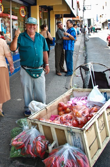 20080331-DSC_3524.jpg