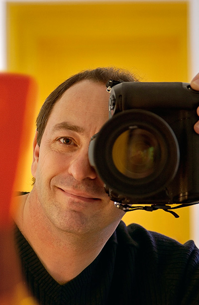 DSC_7333_self_portrait-400.jpg