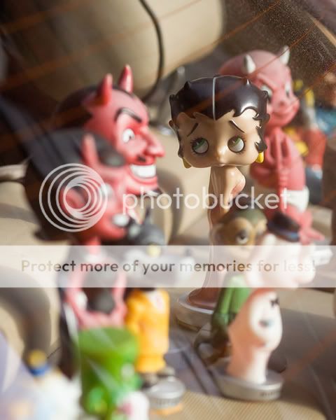 betty_boop.jpg
