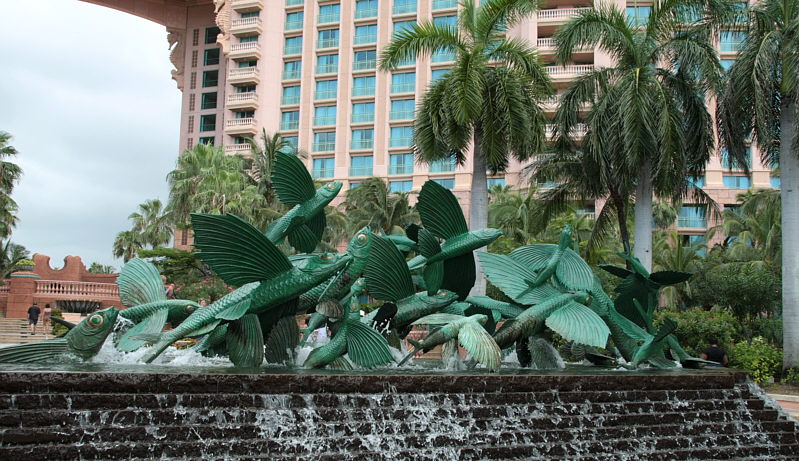 Atlantis_F10916R.jpg