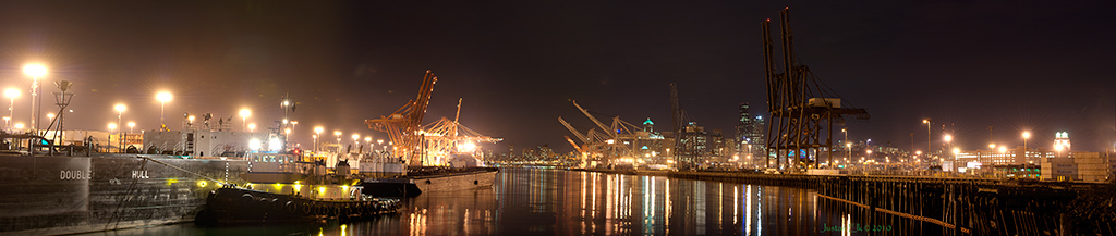 NightOnTheDocks3.jpg