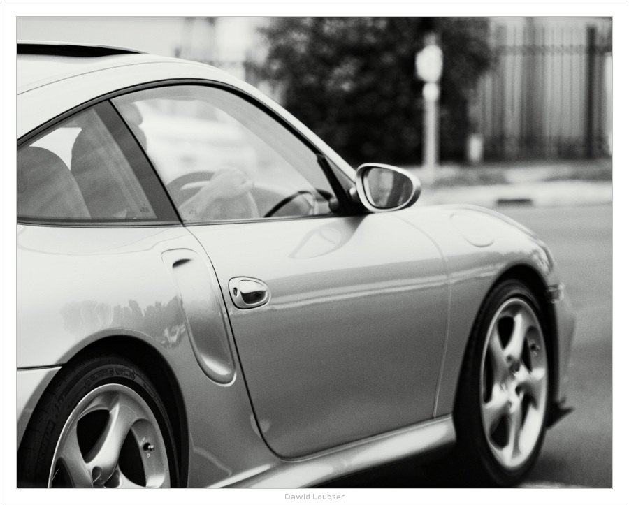 luxury_drive_by_philosomatographer-d5isuod.jpg