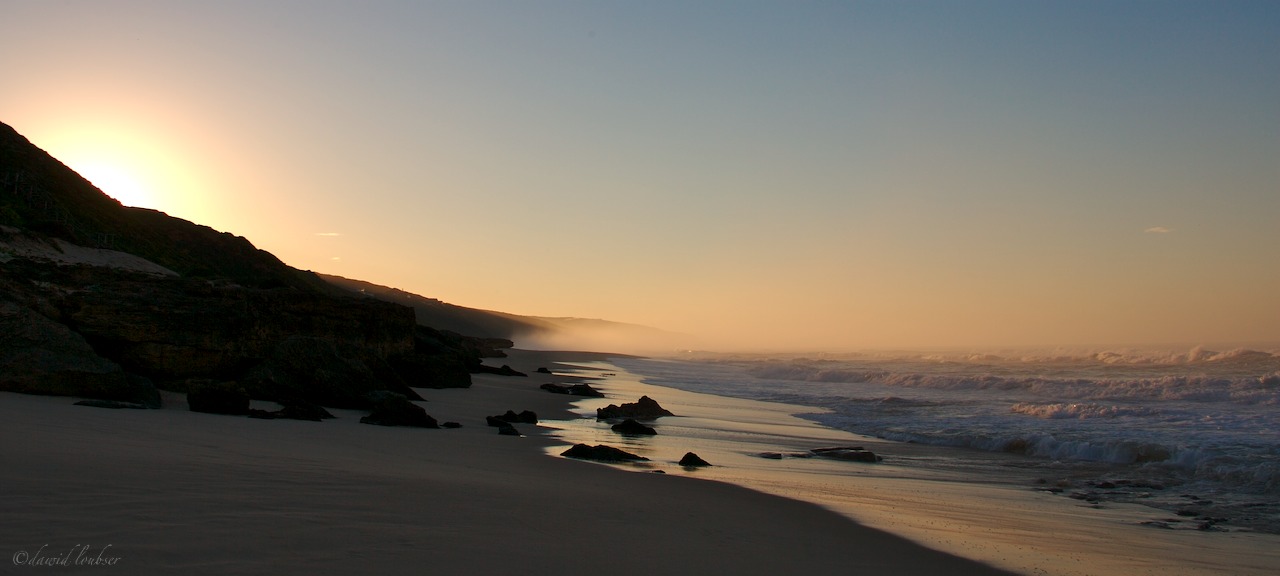 Dana_Sunrise_by_philosomatographer.jpg