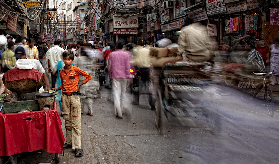 Delhi _94_ copy.jpg