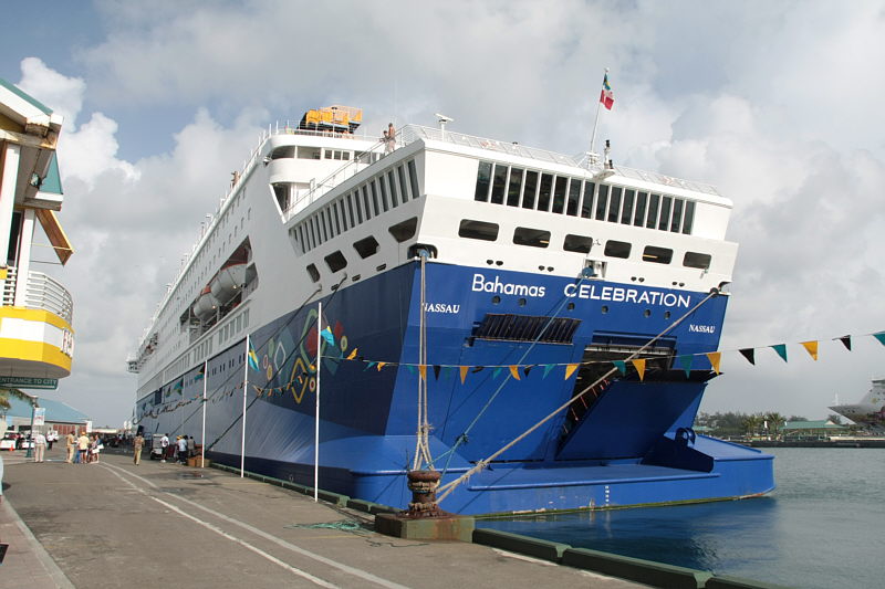 Bahamas_F10799R.jpg