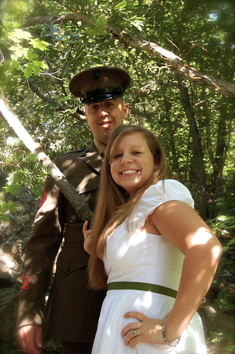 2608422155_eaf0a44b51.jpg