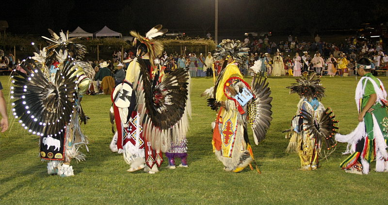 Tahlequah_2010_F20708R.jpg
