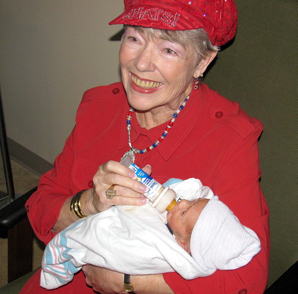 Landon_G01689CR.jpg