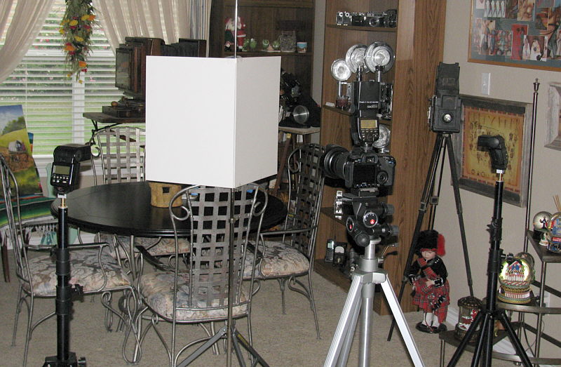 Flash_Ratio_G02529F.jpg