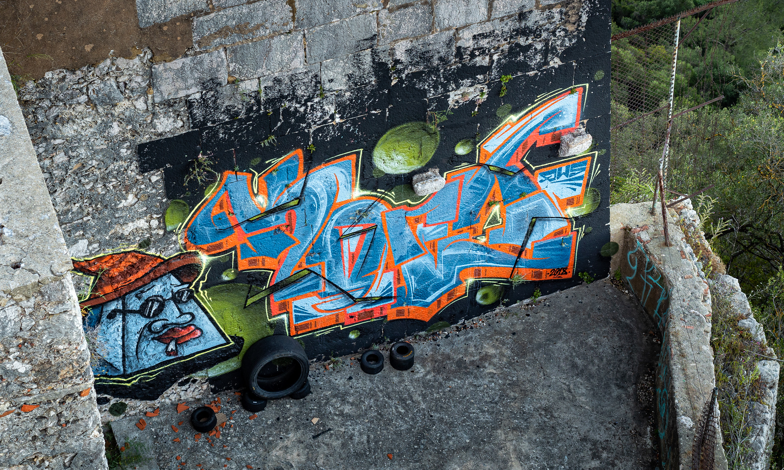 i-9hRKMGq-X3.jpg