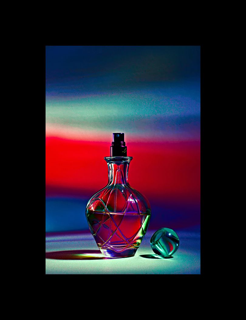20100915perfume1.jpg