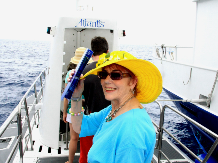 Hawaii_E07872R.jpg