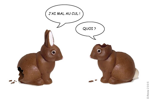 chocolat.jpg