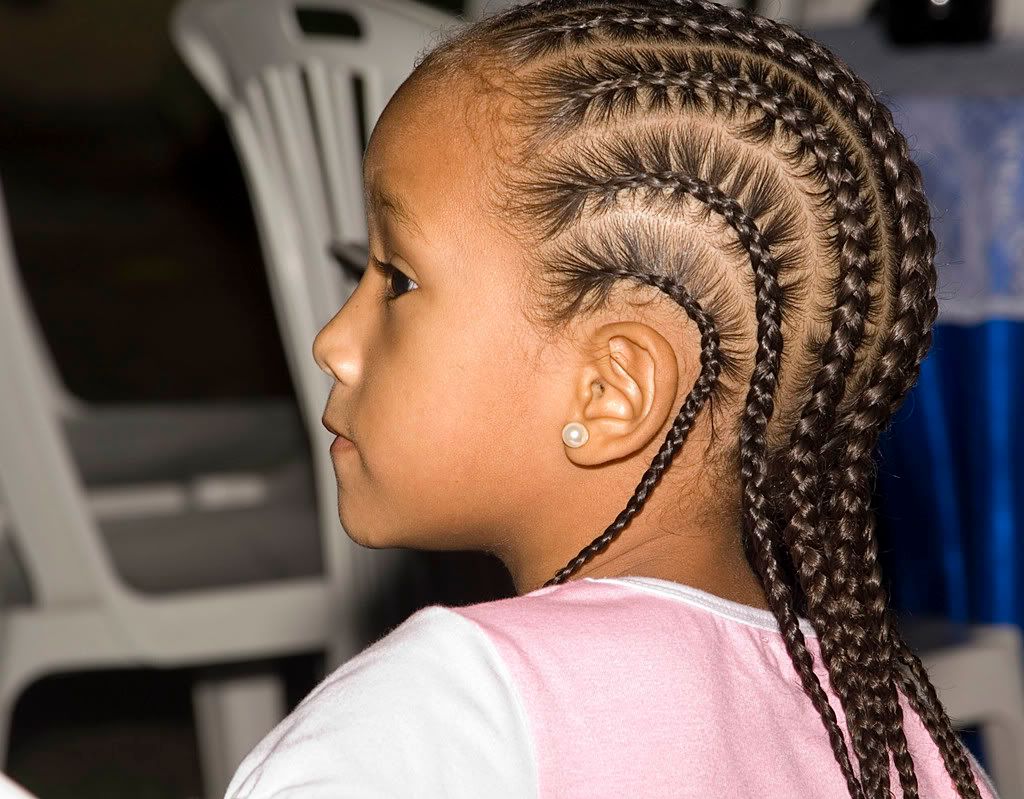 hairdo.jpg