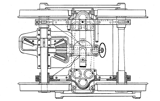 Heisler_4cyl_02-02.gif