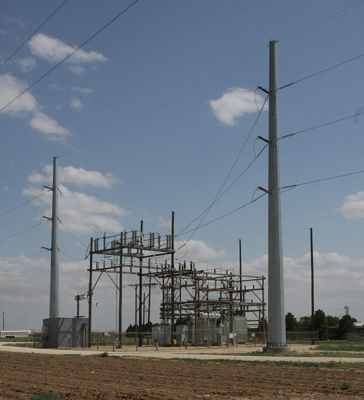 Poles_F32089-01-S800.jpg