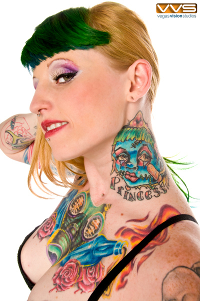 619611452_ZpRvt-X3-1.jpg