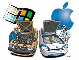 win_vs_mac.jpg