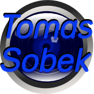 tomassobekphotography.co.nz