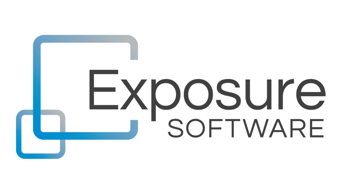 exposure.software