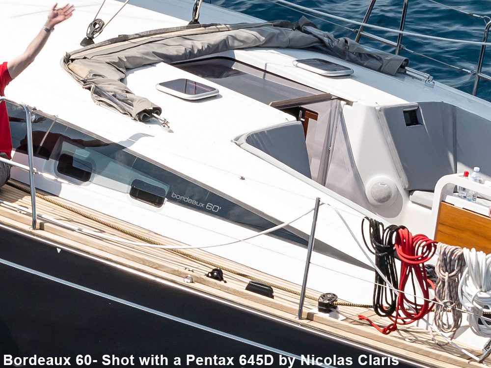 _NCL3699_1000px_crop.jpg