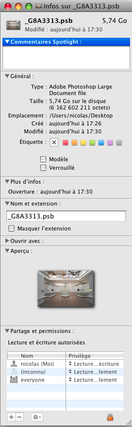 psb.gif